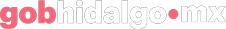 Gobierno de Hidalgo